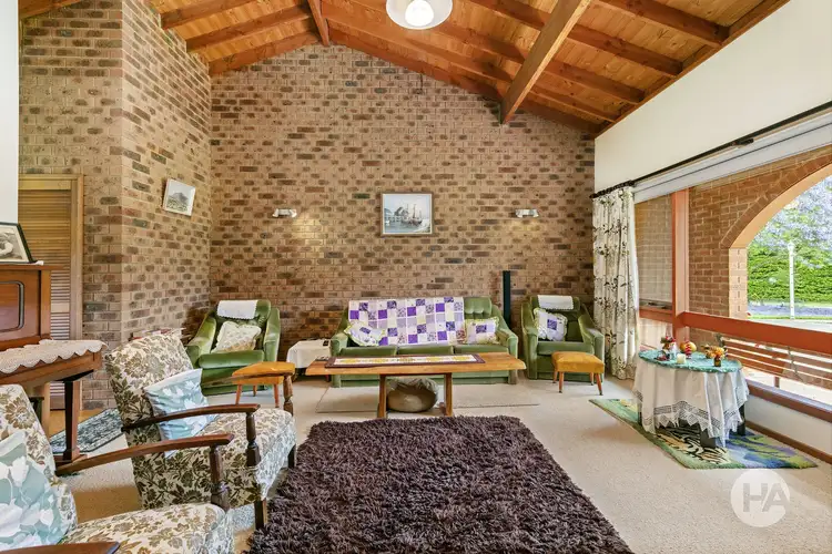 Fifth view of Homely rural property listing, 670 Muddy Gates Lane, Tooradin VIC 3980