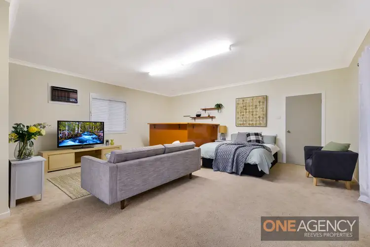 Sixth view of Homely house listing, 24 Bunbinla Avenue, Mount Riverview NSW 2774