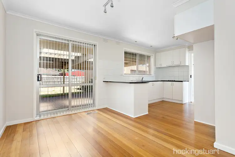 Third view of Homely house listing, 35 Watson Court, Melton VIC 3337