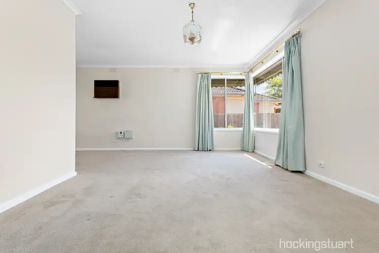 Fourth view of Homely house listing, 35 Watson Court, Melton VIC 3337