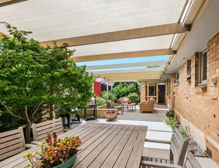 Main view of Homely house listing, 11 Laura Street, Aspendale VIC 3195