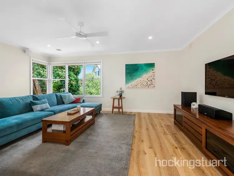 Third view of Homely house listing, 11 Laura Street, Aspendale VIC 3195