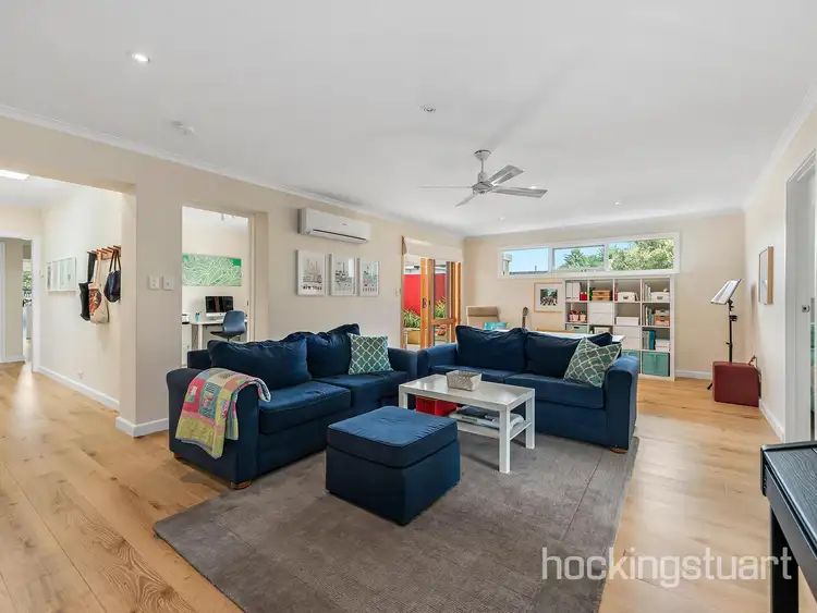 Sixth view of Homely house listing, 11 Laura Street, Aspendale VIC 3195