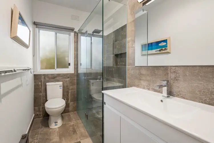 Third view of Homely house listing, 18 Pine Way, Doncaster East VIC 3109