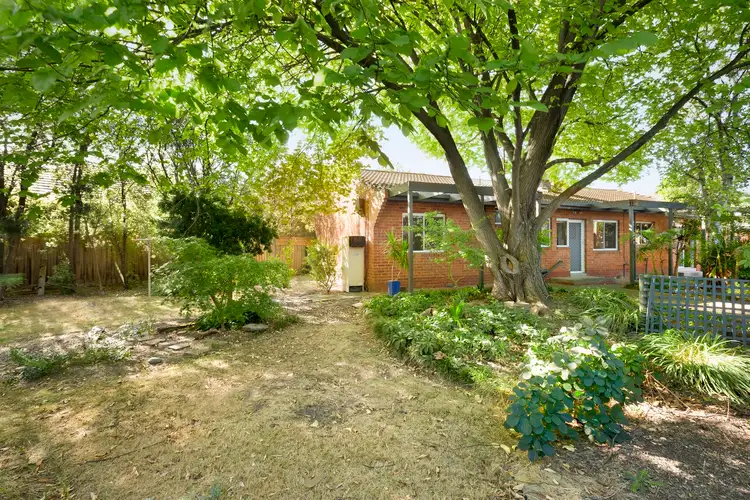 Fourth view of Homely house listing, 18 Pine Way, Doncaster East VIC 3109