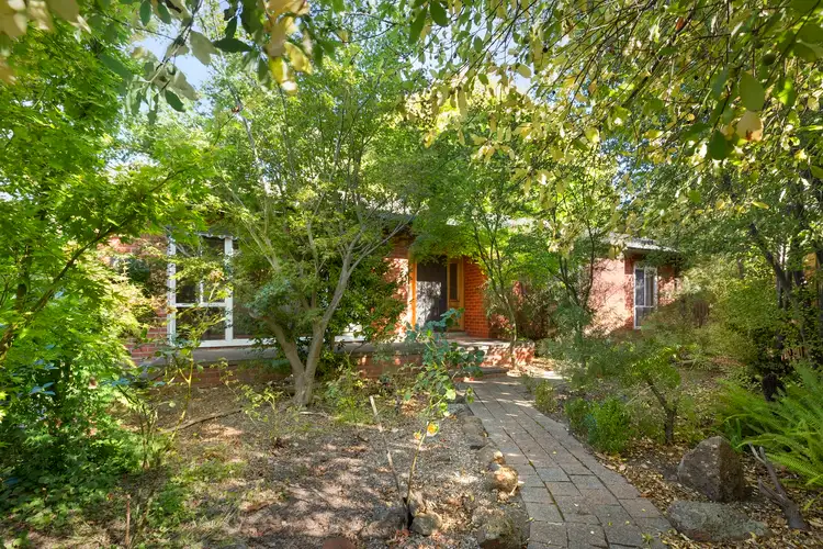 Fifth view of Homely house listing, 18 Pine Way, Doncaster East VIC 3109