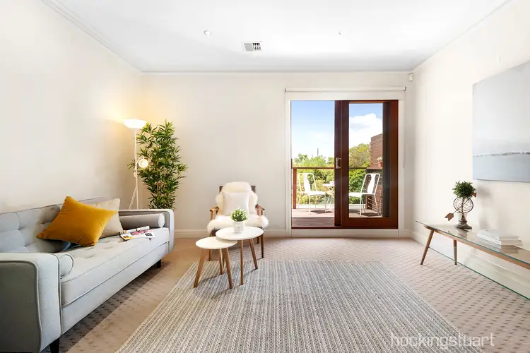 Sixth view of Homely house listing, 2B York Road, Glen Iris VIC 3146