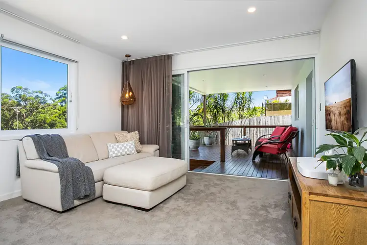 Fourth view of Homely house listing, 10 Little Willandra Road, Cromer NSW 2099