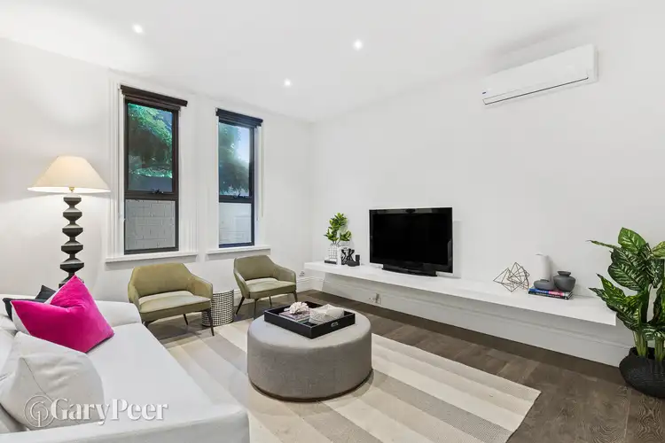 Third view of Homely house listing, 2 Sycamore Grove, St Kilda East VIC 3183