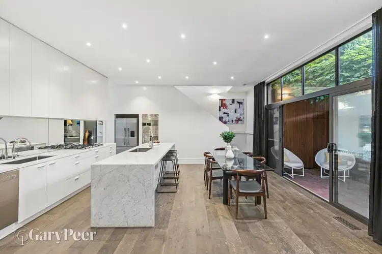 Fourth view of Homely house listing, 2 Sycamore Grove, St Kilda East VIC 3183