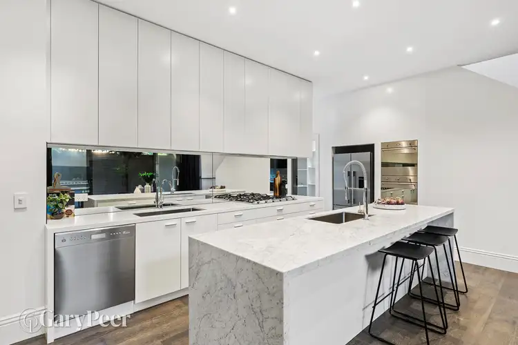 Fifth view of Homely house listing, 2 Sycamore Grove, St Kilda East VIC 3183