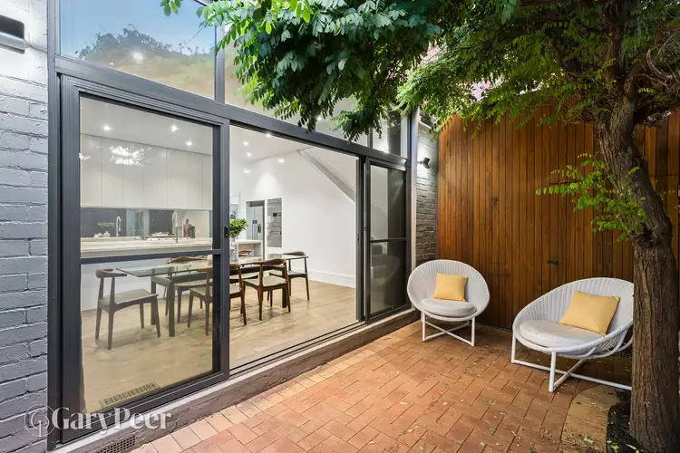 Sixth view of Homely house listing, 2 Sycamore Grove, St Kilda East VIC 3183