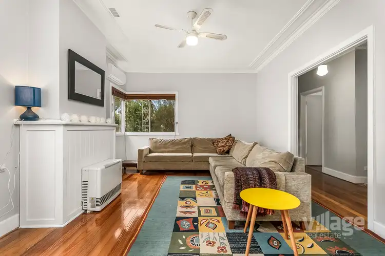 169 Essex Street, West Footscray VIC 3012