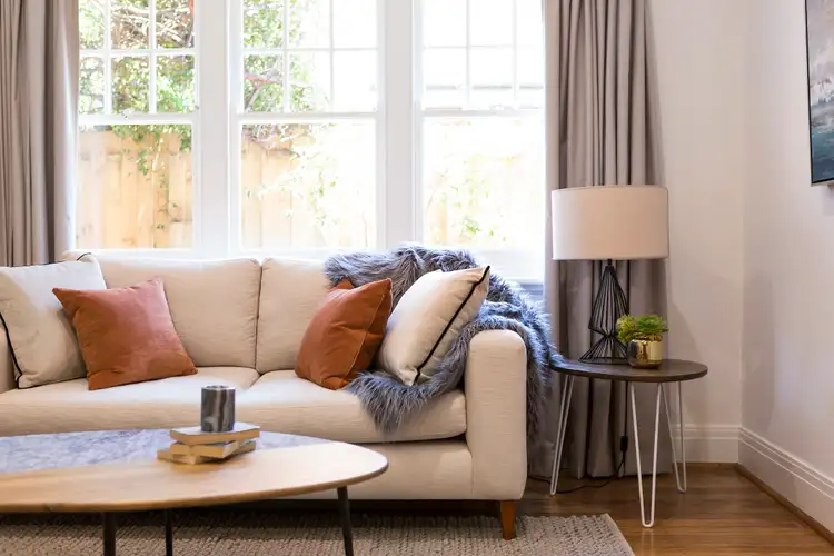 Fifth view of Homely house listing, 30 Florence Street, Prahran VIC 3181