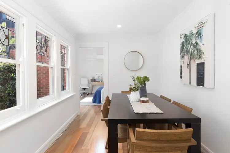 Sixth view of Homely house listing, 30 Florence Street, Prahran VIC 3181