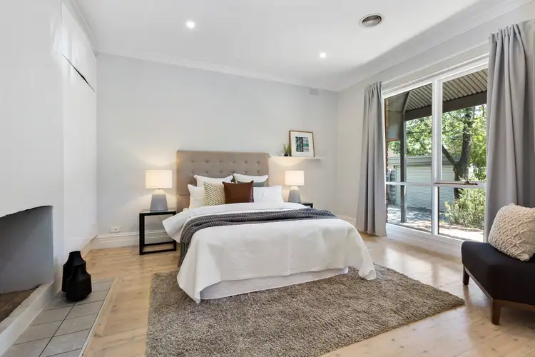 Sixth view of Homely house listing, 78 Union Street, Prahran VIC 3181