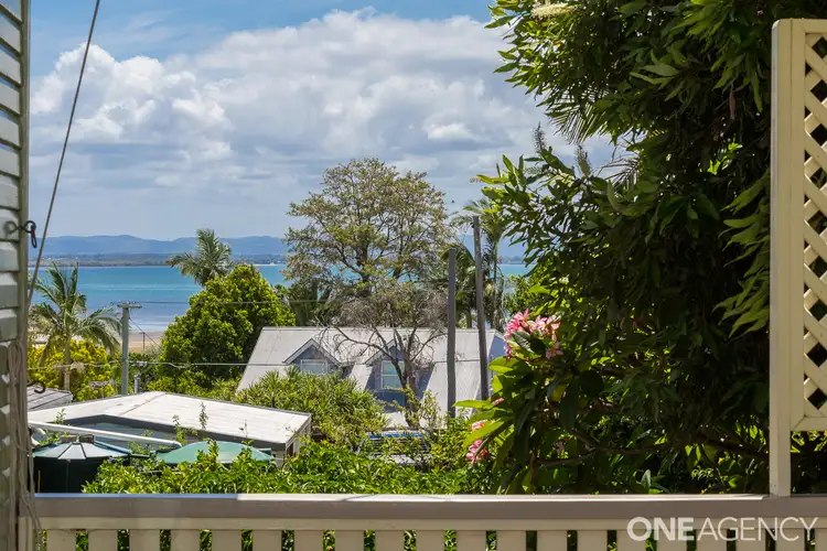 20 Herne Road, Scarborough QLD 4020
