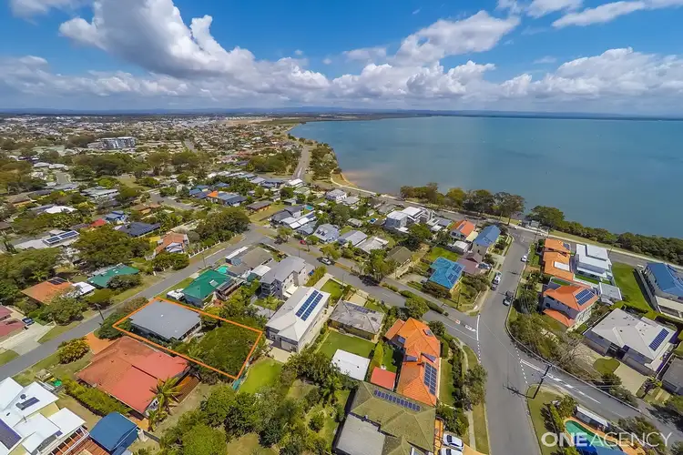 Fourth view of Homely house listing, 20 Herne Road, Scarborough QLD 4020