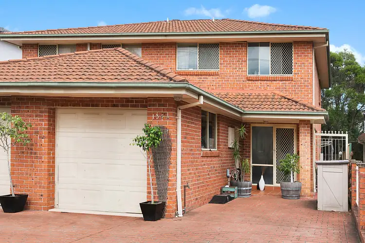 Main view of Homely house listing, 136A Oliver Street, Freshwater NSW 2096
