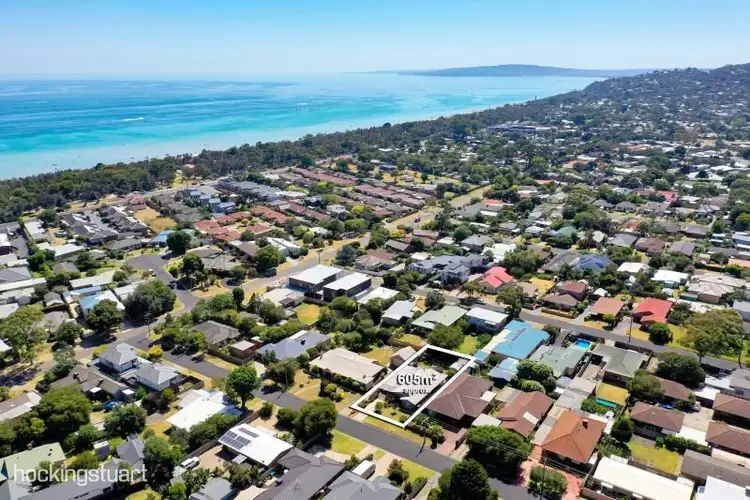 Main view of Homely house listing, 7 Baroda Street, Rosebud VIC 3939