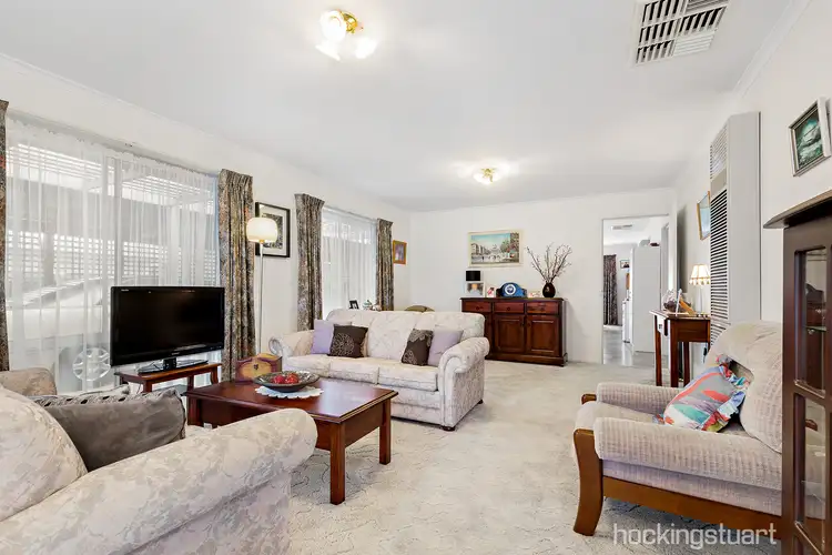 Third view of Homely house listing, 7 Baroda Street, Rosebud VIC 3939