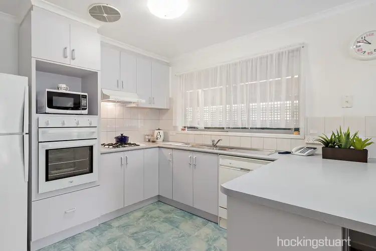 Fourth view of Homely house listing, 7 Baroda Street, Rosebud VIC 3939