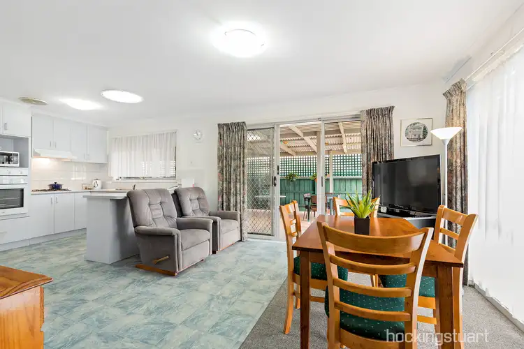 Fifth view of Homely house listing, 7 Baroda Street, Rosebud VIC 3939