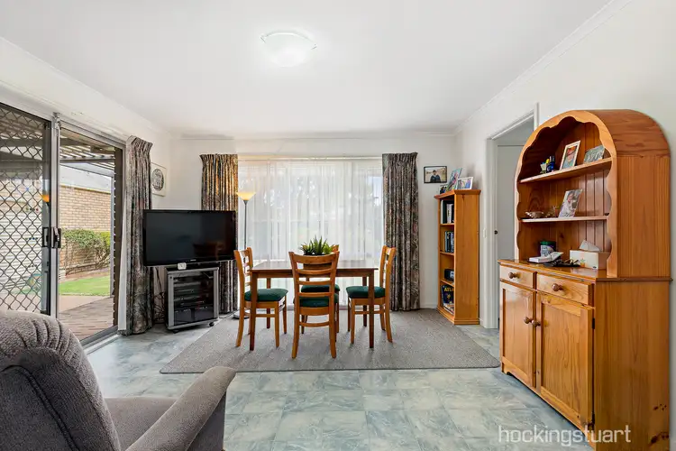 Sixth view of Homely house listing, 7 Baroda Street, Rosebud VIC 3939