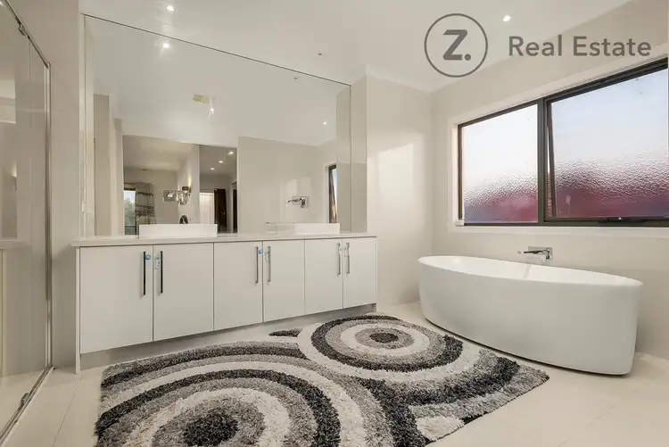 Seventh view of Homely house listing, 93 Mountainview Boulevard, Cranbourne North VIC 3977