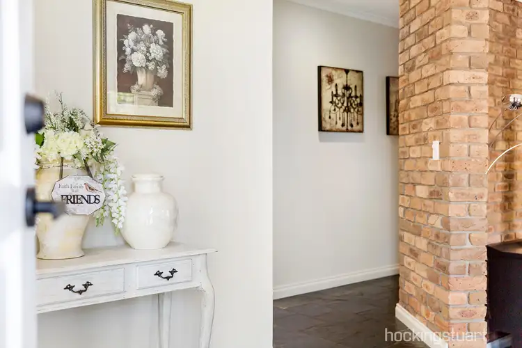 Second view of Homely house listing, 20 Lyall Drive, Werribee VIC 3030