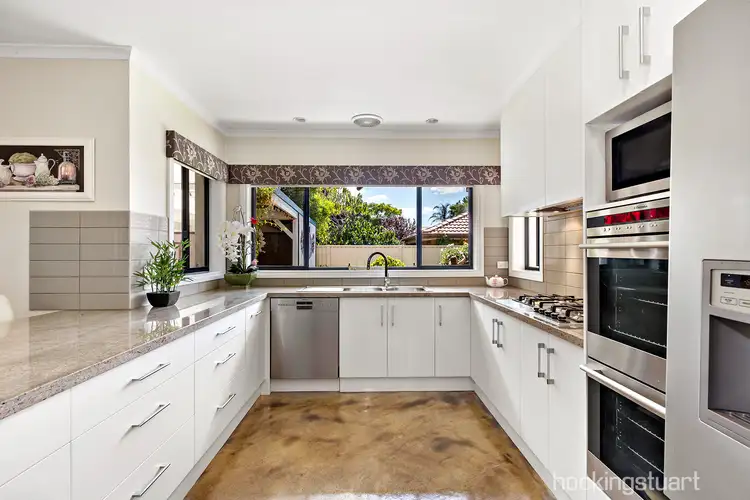 Fourth view of Homely house listing, 20 Lyall Drive, Werribee VIC 3030