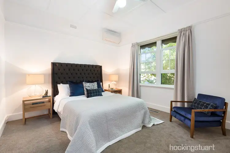 Sixth view of Homely house listing, 14 Rouen Street, Hampton VIC 3188