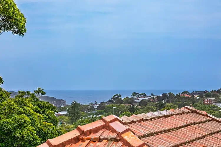 Fifth view of Homely house listing, 122 Wyadra Avenue, North Manly NSW 2100
