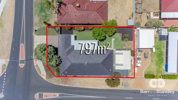 Second view of Homely house listing, 15 Recreation Drive, Eaton WA 6232