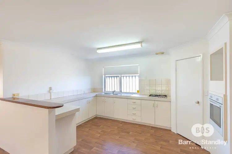 Third view of Homely house listing, 15 Recreation Drive, Eaton WA 6232