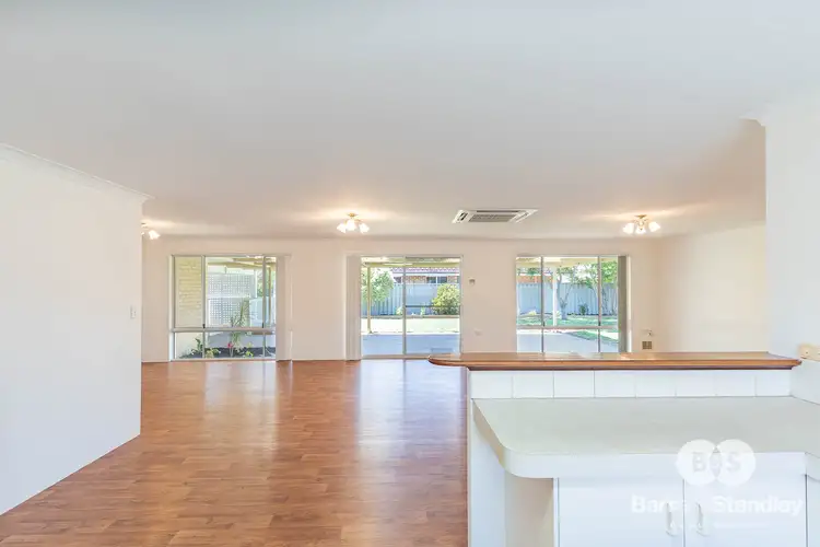 Fourth view of Homely house listing, 15 Recreation Drive, Eaton WA 6232