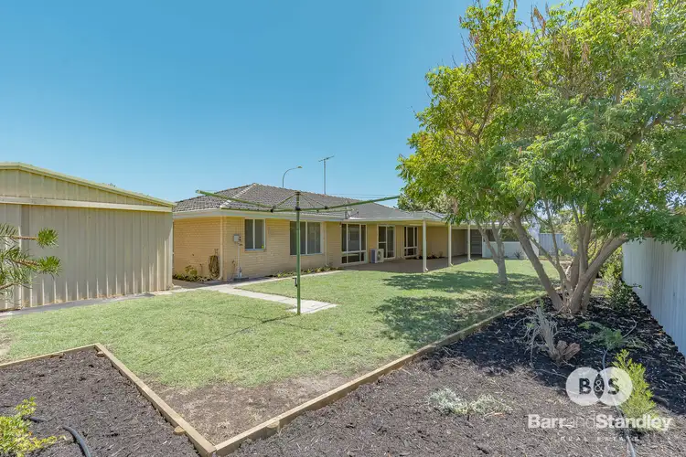 Sixth view of Homely house listing, 15 Recreation Drive, Eaton WA 6232