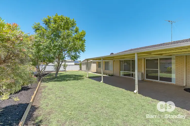 Seventh view of Homely house listing, 15 Recreation Drive, Eaton WA 6232