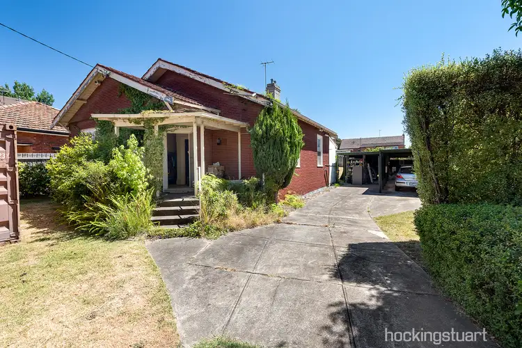 Second view of Homely house listing, 12 Remuera Street, Caulfield South VIC 3162
