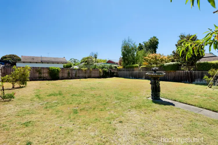 Third view of Homely house listing, 12 Remuera Street, Caulfield South VIC 3162