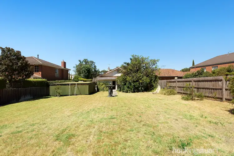 Fourth view of Homely house listing, 12 Remuera Street, Caulfield South VIC 3162