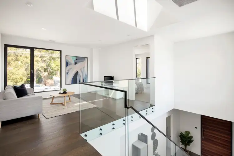 Seventh view of Homely house listing, 19 Davis Avenue, Camberwell VIC 3124