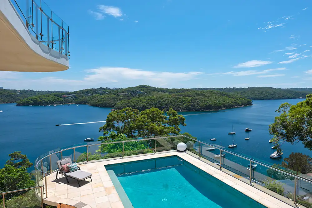 Main view of Homely house listing, 34 Gurney Crescent, Seaforth NSW 2092