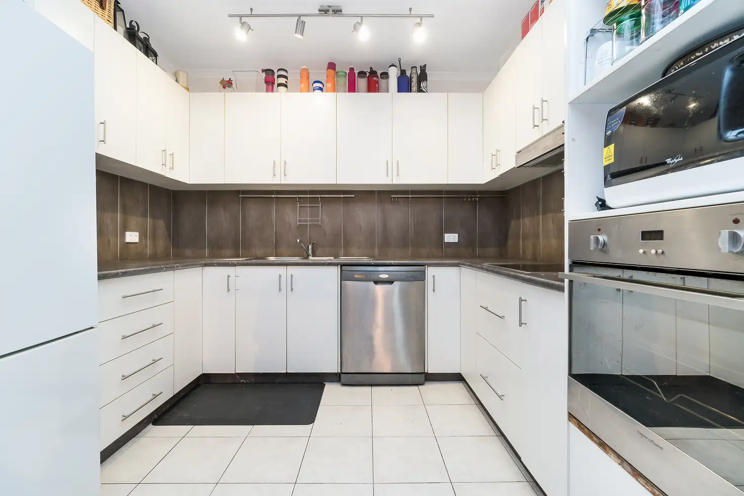 Main view of Homely flat listing, 5/69 Aralia Street, Rapid Creek NT 810