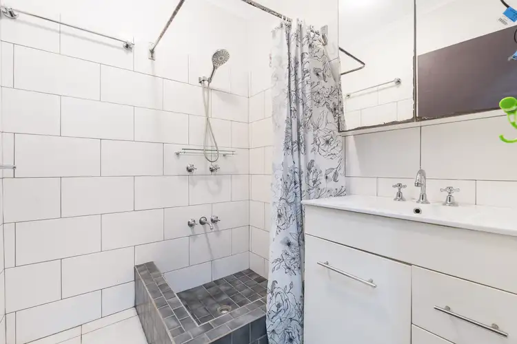 Third view of Homely flat listing, 5/69 Aralia Street, Rapid Creek NT 810