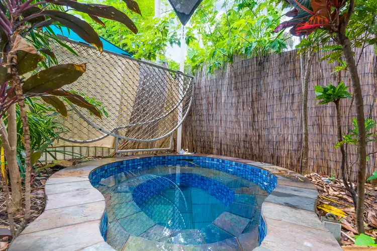 Fourth view of Homely flat listing, 5/69 Aralia Street, Rapid Creek NT 810