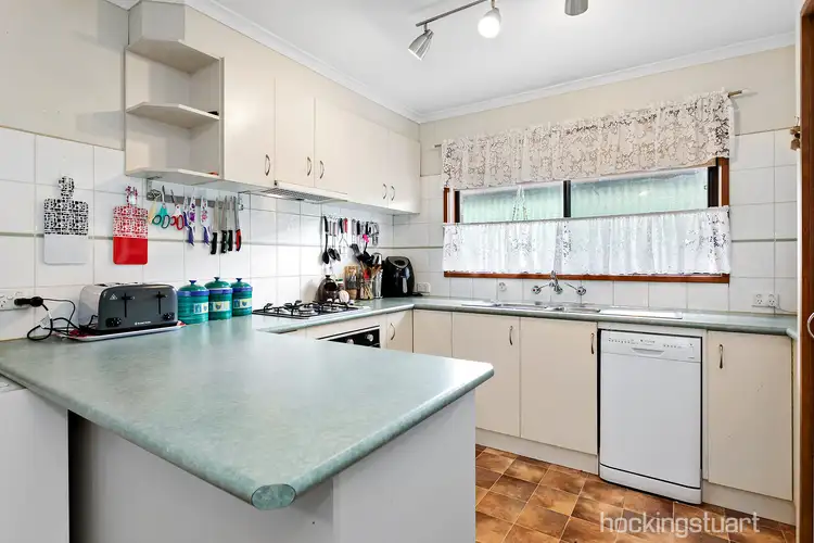 Second view of Homely house listing, 19 Kinkora Road, Melton VIC 3337
