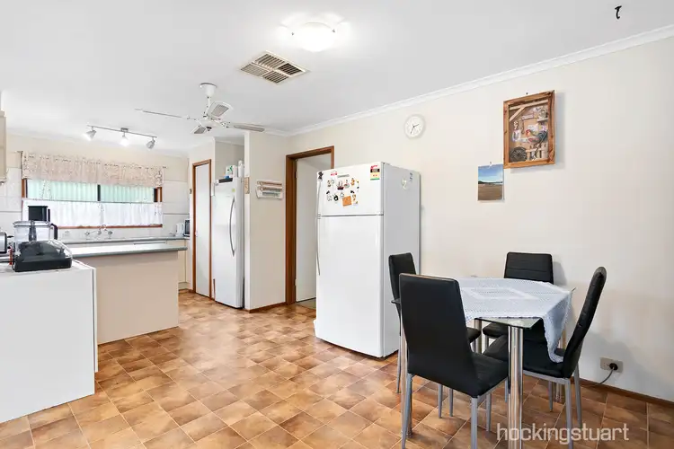 Third view of Homely house listing, 19 Kinkora Road, Melton VIC 3337
