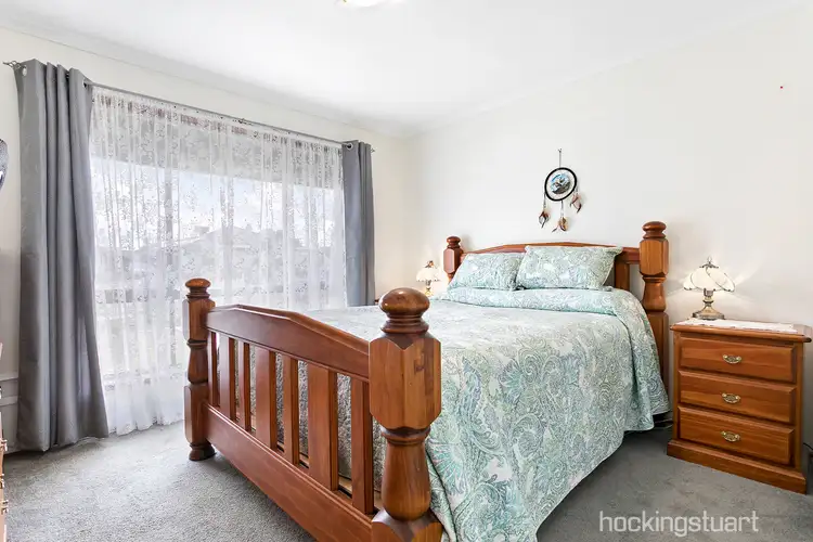 Fourth view of Homely house listing, 19 Kinkora Road, Melton VIC 3337