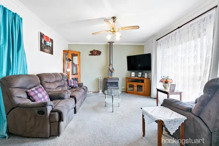 Fifth view of Homely house listing, 19 Kinkora Road, Melton VIC 3337